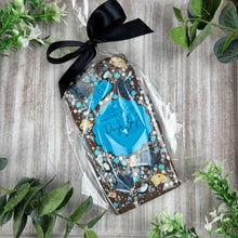 Load image into Gallery viewer, Personalised Wedding Proposal Chocolate Bar