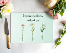 Load image into Gallery viewer, Personalised Chopping Board-The Persnickety Co