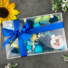 Load image into Gallery viewer, Happy Father's Day  Luxury Sweet Box