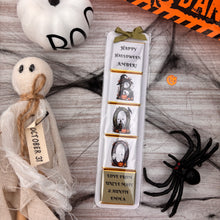 Load image into Gallery viewer, Witchy Chocolate Gift