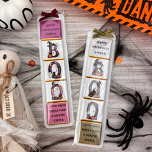 Load image into Gallery viewer, Witchy Chocolate Gift