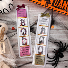 Load image into Gallery viewer, Witchy Chocolate Gift