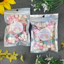 Load image into Gallery viewer, Teacher Sweet Pouch - Important Part Of My Story-The Persnickety Co