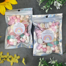 Load image into Gallery viewer, Teacher Sweet Pouch - Important Part Of My Story