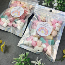 Load image into Gallery viewer, Teacher Sweet Pouch - Important Part Of My Story