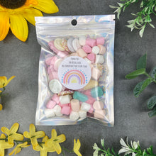 Load image into Gallery viewer, Teacher Sweet Pouch - Important Part Of My Story