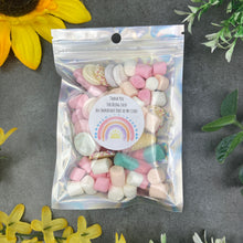 Load image into Gallery viewer, Teacher Sweet Pouch - Important Part Of My Story