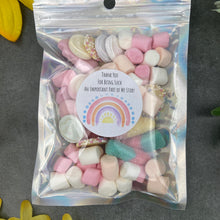 Load image into Gallery viewer, Teacher Sweet Pouch - Important Part Of My Story