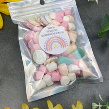 Load image into Gallery viewer, Teacher Sweet Pouch - Important Part Of My Story