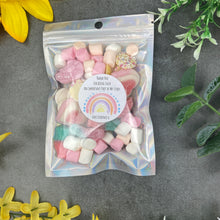 Load image into Gallery viewer, Teacher Sweet Pouch - Important Part Of My Story