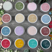 Load image into Gallery viewer, Personalised Wedding Sweet Tins