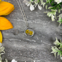 Load image into Gallery viewer, Personalised Teacher Necklace Gift