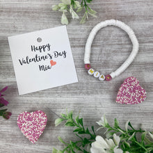 Load image into Gallery viewer, Valentine's Bracelet