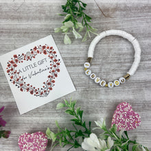 Load image into Gallery viewer, Valentine's Bracelet