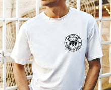 Load image into Gallery viewer, Men's T Shirts - Over 30 designs available!
