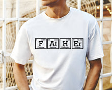Load image into Gallery viewer, Men's T Shirts - Over 30 designs available!