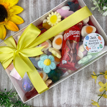 Load image into Gallery viewer, Easter Luxury Sweet Box