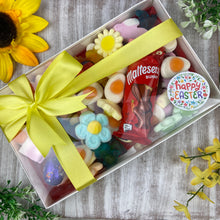 Load image into Gallery viewer, Easter Luxury Sweet Box