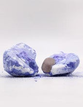 Load image into Gallery viewer, £10.00 special offer!! Anxiety Relief Gift Set