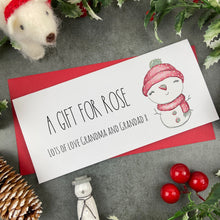 Load image into Gallery viewer, 0071104e-8015-43ad-a104-0d9b6a4adfff.jpg