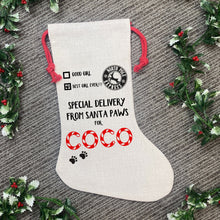 Load image into Gallery viewer, 01102580-4f70-4243-a728-cadb743687e2.jpg