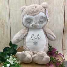 Load image into Gallery viewer, 01d88d39-e7a4-4d49-ac22-1b3eb2565a8d.jpg