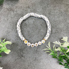 Load image into Gallery viewer, Auntie Bracelet