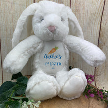 Load image into Gallery viewer, Easter Bunny - 1st Easter