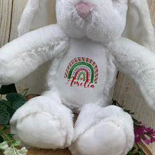 Load image into Gallery viewer, 0242d2c2-8670-4aad-9606-e31e076dcb48.jpg
