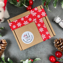 Load image into Gallery viewer, 0242f76d-60f9-4a1b-9148-f7882f3a135d.jpg