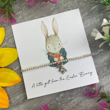 Load image into Gallery viewer, A little Gift From The Easter Bunny