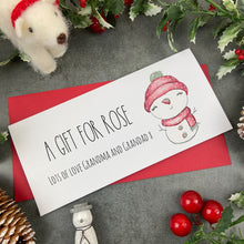 Load image into Gallery viewer, 03b16464-e521-44b7-b91d-907860fbb938.jpg