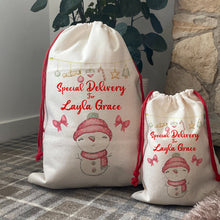 Load image into Gallery viewer, 04db3e1c-80dd-408f-9383-408f841d1f65.jpg