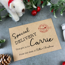 Load image into Gallery viewer, 04e892b5-e18d-4aaa-9d22-3bfd8fe69e6c.jpg