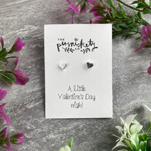 Load image into Gallery viewer, A Little Valentine's Day Wish-5-The Persnickety Co