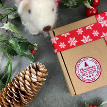 Load image into Gallery viewer, 05b96ead-b860-43a1-9318-86f8cabd1000.jpg