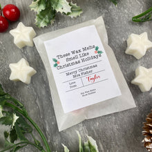 Load image into Gallery viewer, 06252442-064a-4e7f-8809-2c1c33740368.jpg