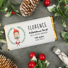 Load image into Gallery viewer, 0709631a-e468-44e0-a17d-0c78b9a9ea91.jpg