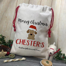 Load image into Gallery viewer, 07fd40f8-23fd-415f-a07b-2b0803e214c0.jpg