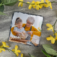 Load image into Gallery viewer, £5.00 Special Offer! Grandma Coaster