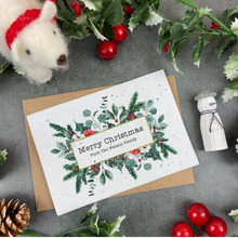 Load image into Gallery viewer, 0890c432-aa3b-4c85-8425-846a7b5287b7.png