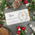 Load image into Gallery viewer, 0a77419b-8b72-4a6f-b9a4-af28740934f8.jpg