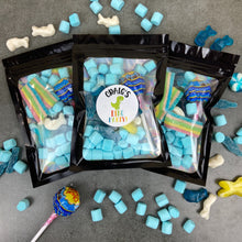 Load image into Gallery viewer, Sweet Pouch - Dinosaur Sticker