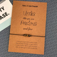 Load image into Gallery viewer, Uncles Like You Are Precious And Few-7-The Persnickety Co