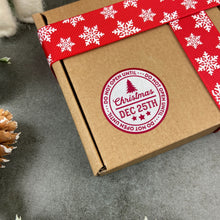 Load image into Gallery viewer, 0b557db7-b807-4363-b98f-4d39f8c61c85.jpg