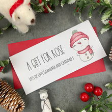 Load image into Gallery viewer, 0c4b0244-11cb-439a-9cc0-73752fffa883.jpg