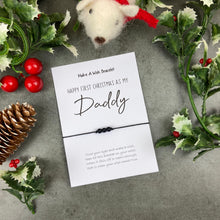 Load image into Gallery viewer, 0cbddda4-496d-4b57-8017-88b6c8cfb5f0.jpg