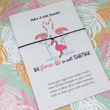 Load image into Gallery viewer, We Flamin GO So Well Together-4-The Persnickety Co