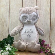 Load image into Gallery viewer, 0ea062b4-5590-4bd0-b419-40a59901de61.jpg
