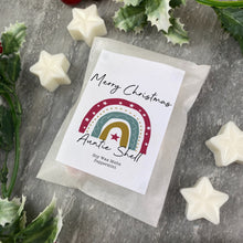 Load image into Gallery viewer, 101d1dbe-759b-4f35-a70c-77ed3034ee36.jpg